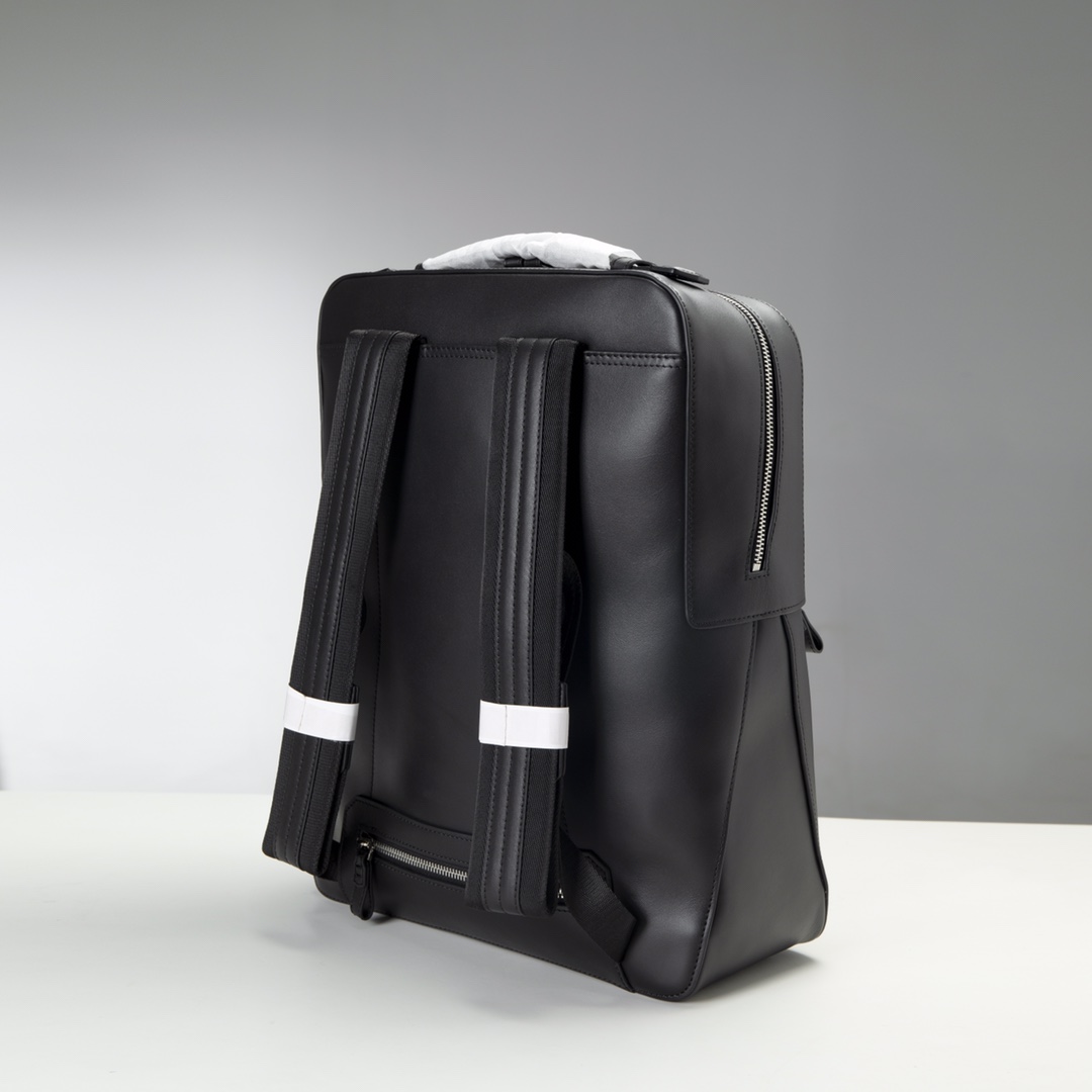 Mens Montblanc Backpacks